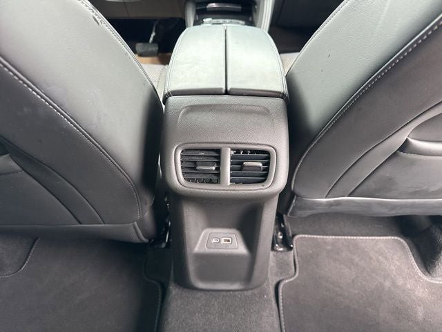 Used 2022 Buick Envision Preferred FWD image 25