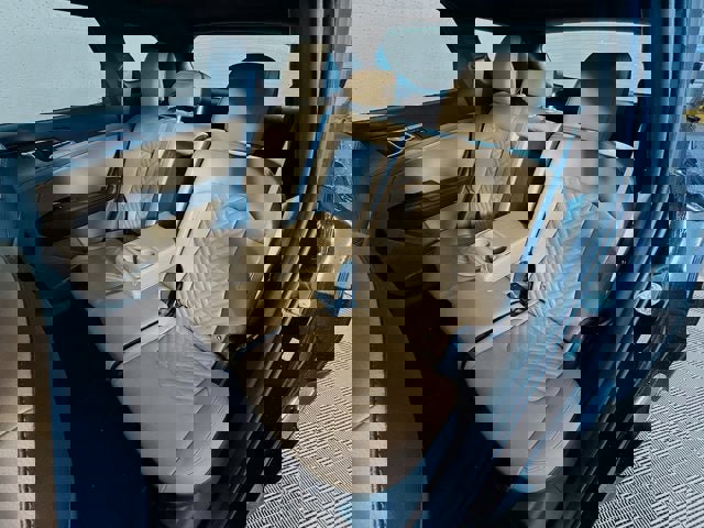 New 2026 Kia Sportage X-Line image 24