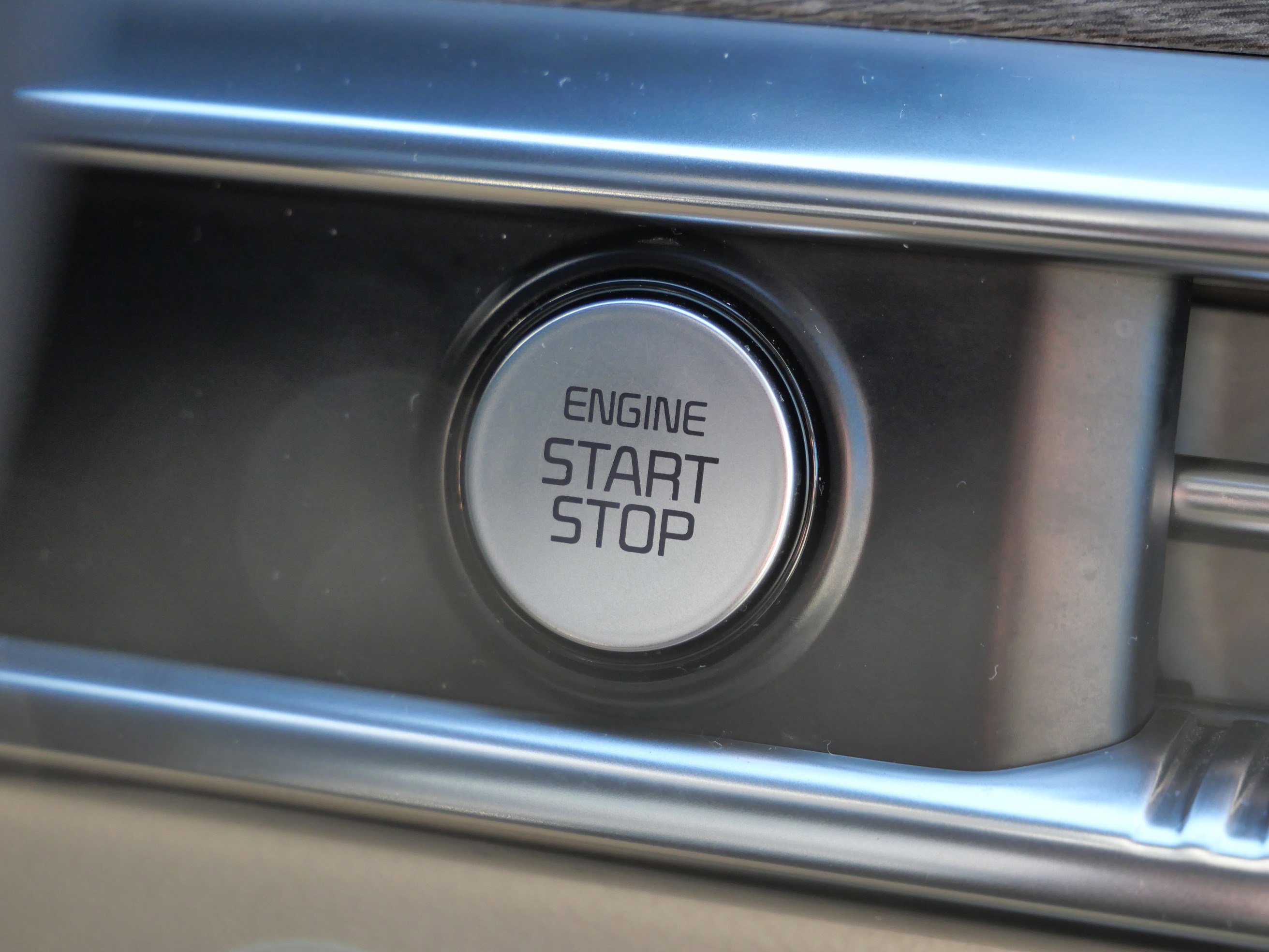 Used 2022 Kia K5 EX w/ EX Premium Package image 30