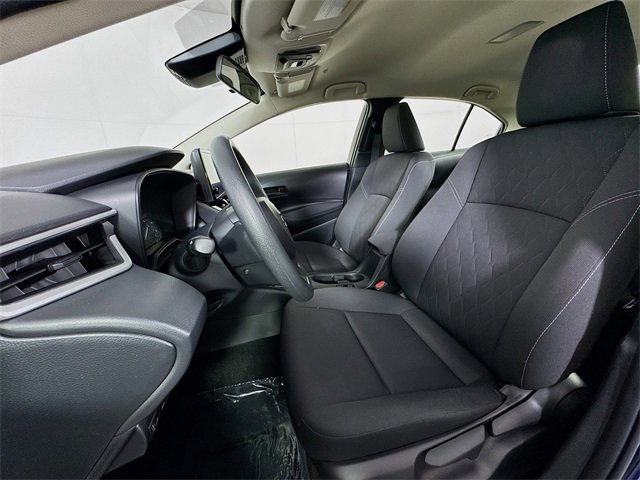 Certified 2023 Toyota Corolla LE image 17