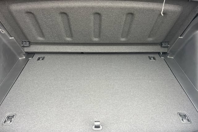 New 2026 Hyundai Venue SEL FWD image 14