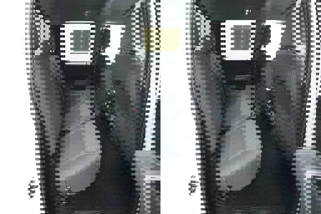 Certified 2024 Ford F150 XLT w/ Equipment Group 302A MID image 30