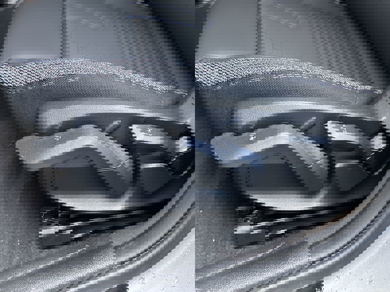 New 2026 MINI Cooper S image 15