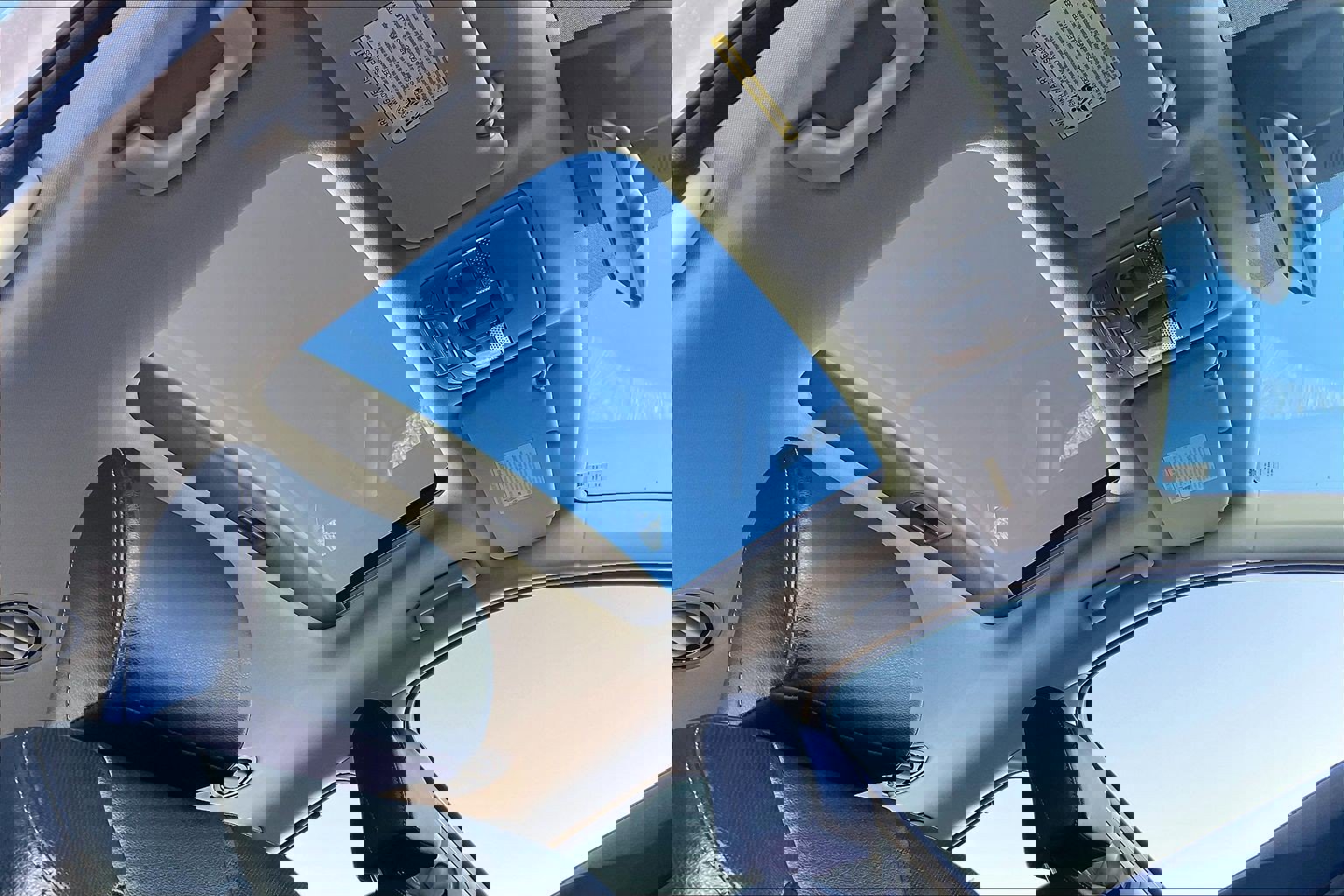 Used 2022 Kia Telluride EX w/ EX Premium Package image 27