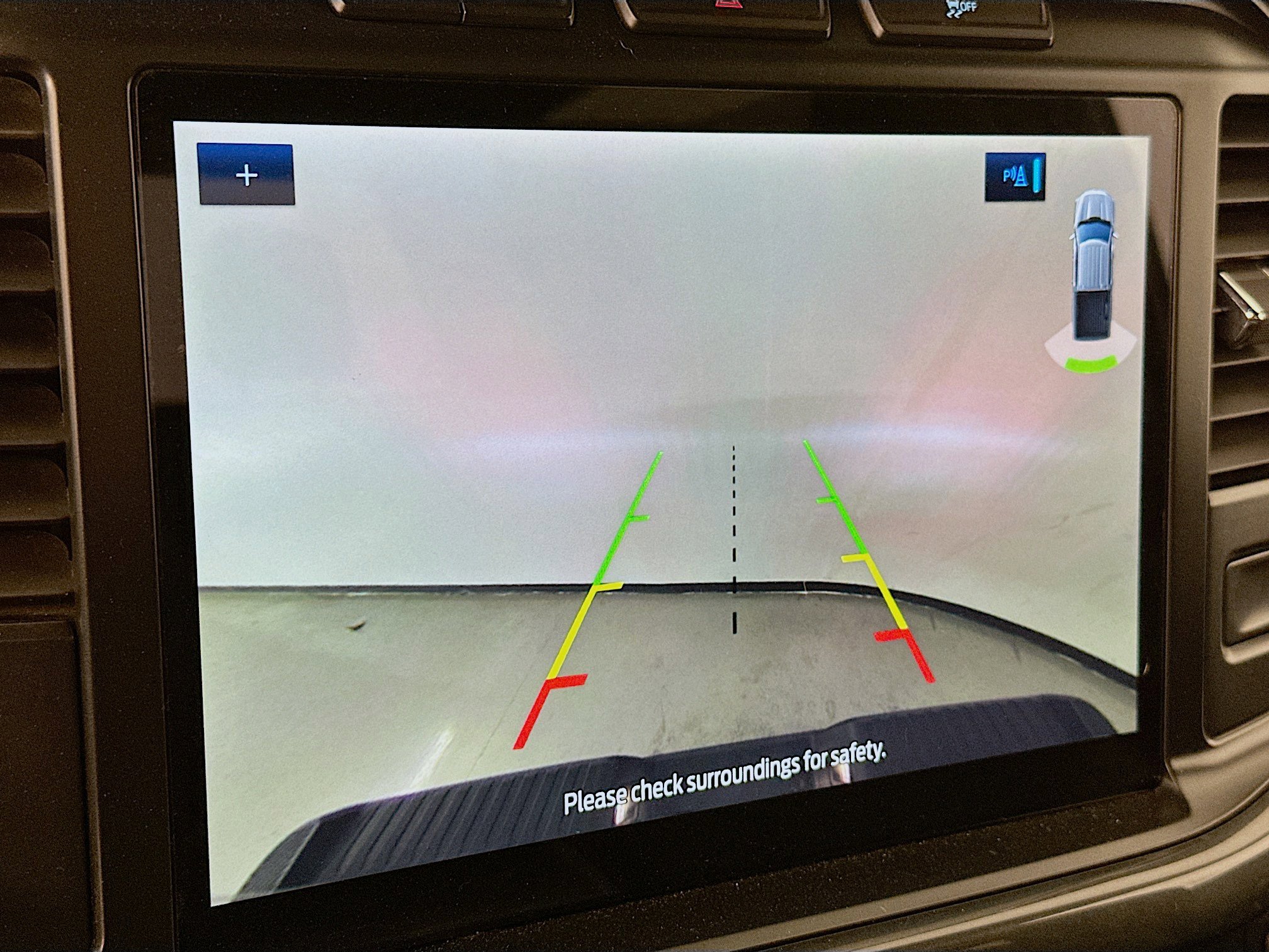 Used 2022 Ford F150 XLT w/ Equipment Group 302A High image 22