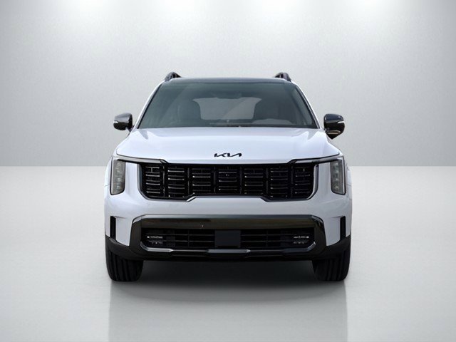 New 2026 Kia Sorento SX Prestige image 2