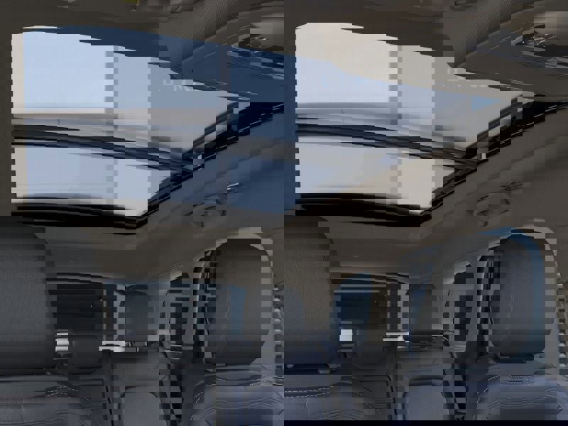 Used 2023 Lincoln Corsair Reserve w/ Equipment Group 202A image 22