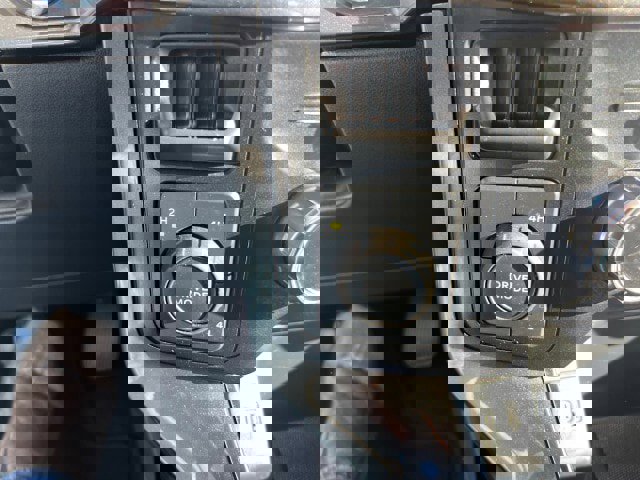 Certified 2023 Ford F150 XLT w/ Equipment Group 302A High image 14