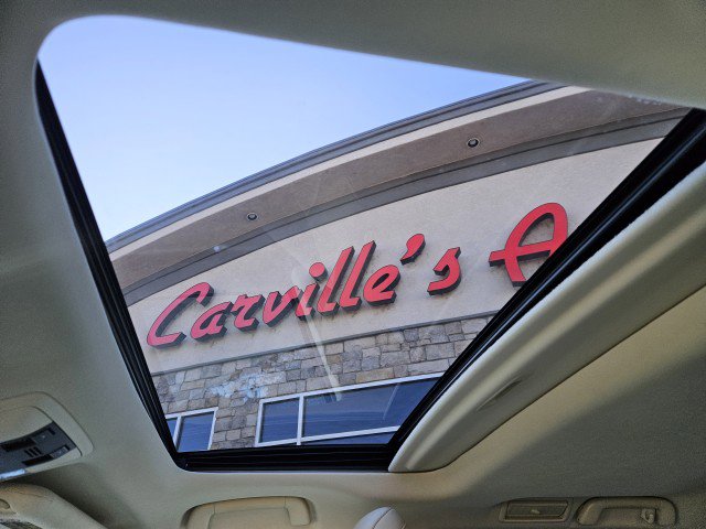 Used 2014 Lexus GX 460 image 22