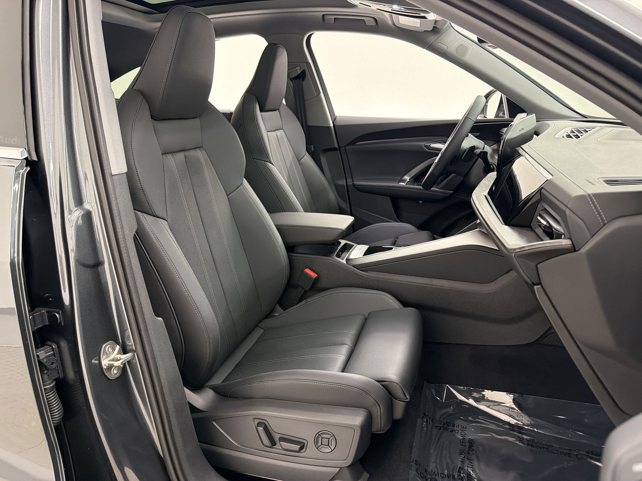New 2026 Audi Q5 Premium Plus AWD/4WD image 26