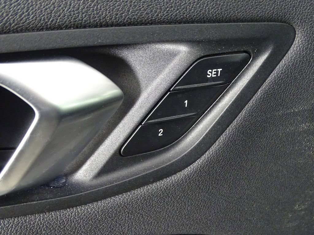 Used 2021 BMW 228i Gran Coupe w/ Premium Package image 20