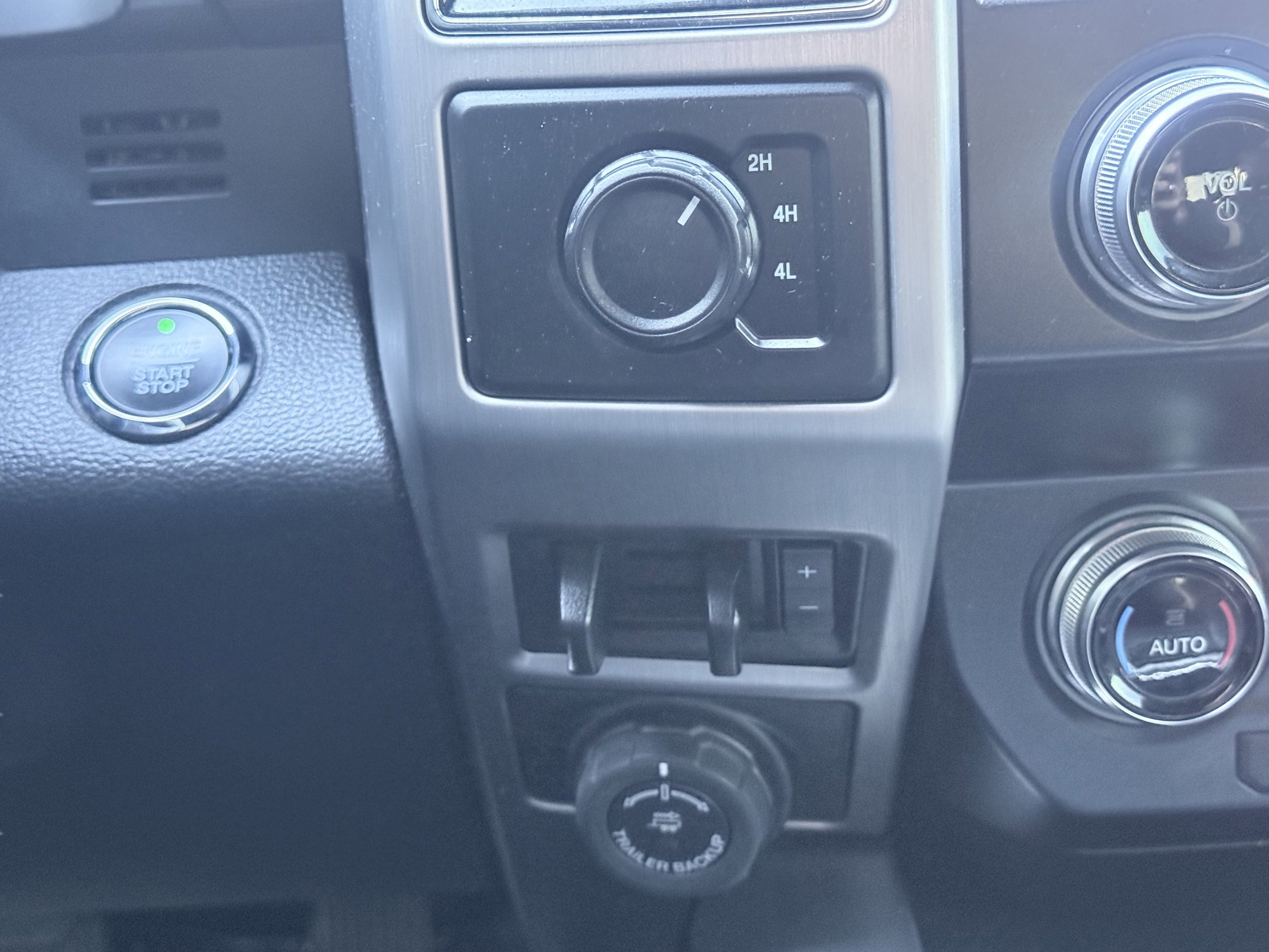 Used 2020 Ford F350 Platinum image 76