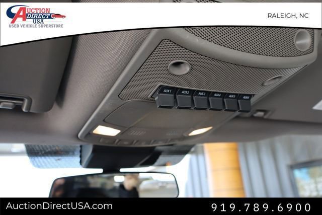 Used 2021 Ford F350 XL w/ Power Equipment Group image 25