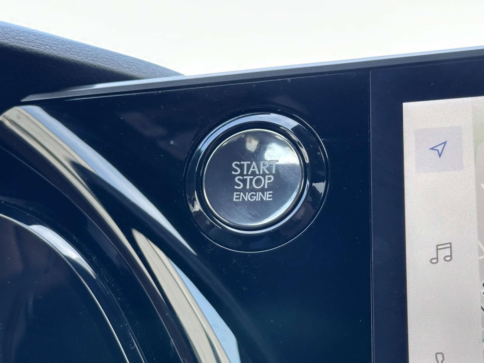 Used 2023 Lexus RX 350 Premium w/ Accessory Package image 22