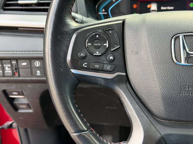 Used 2023 Honda Odyssey Sport image 10
