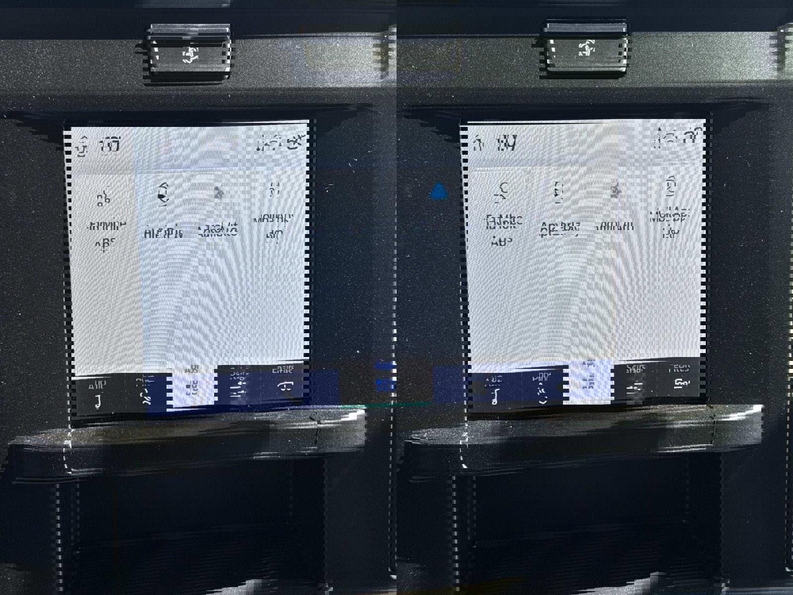 New 2026 Ford F550 4x4 Crew Cab Super Duty image 34