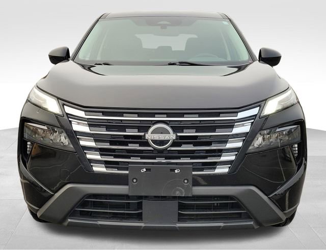 Used 2024 Nissan Rogue SV image 6