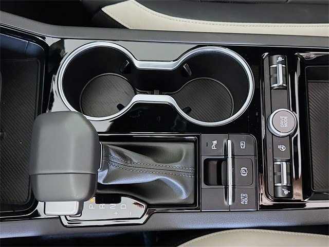 New 2026 Kia K5 GT-Line w/ GT-Line Premium Package image 20