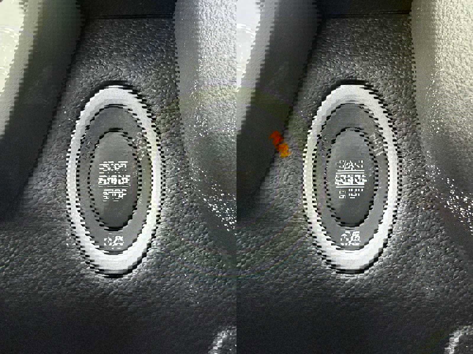 New 2026 RAM 2500 Big Horn image 15