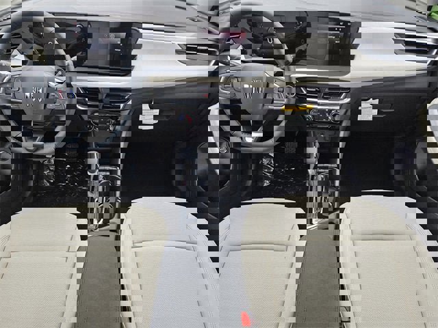 New 2026 Buick Encore GX Sport Touring w/ Comfort Package image 12