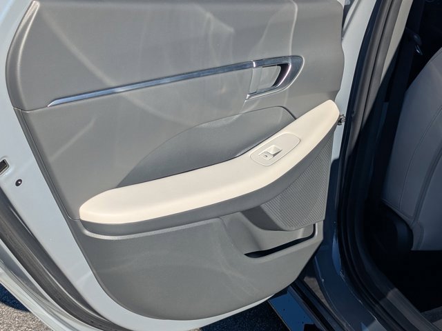 Used 2024 Hyundai Sonata SEL image 18