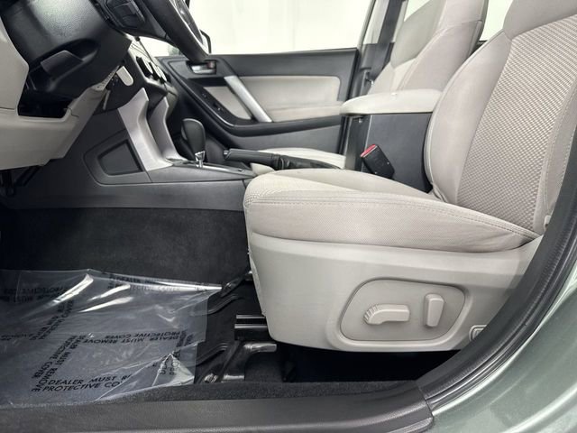 Used 2014 Subaru Forester 2.5i Premium w/ Popular Package #1 image 21