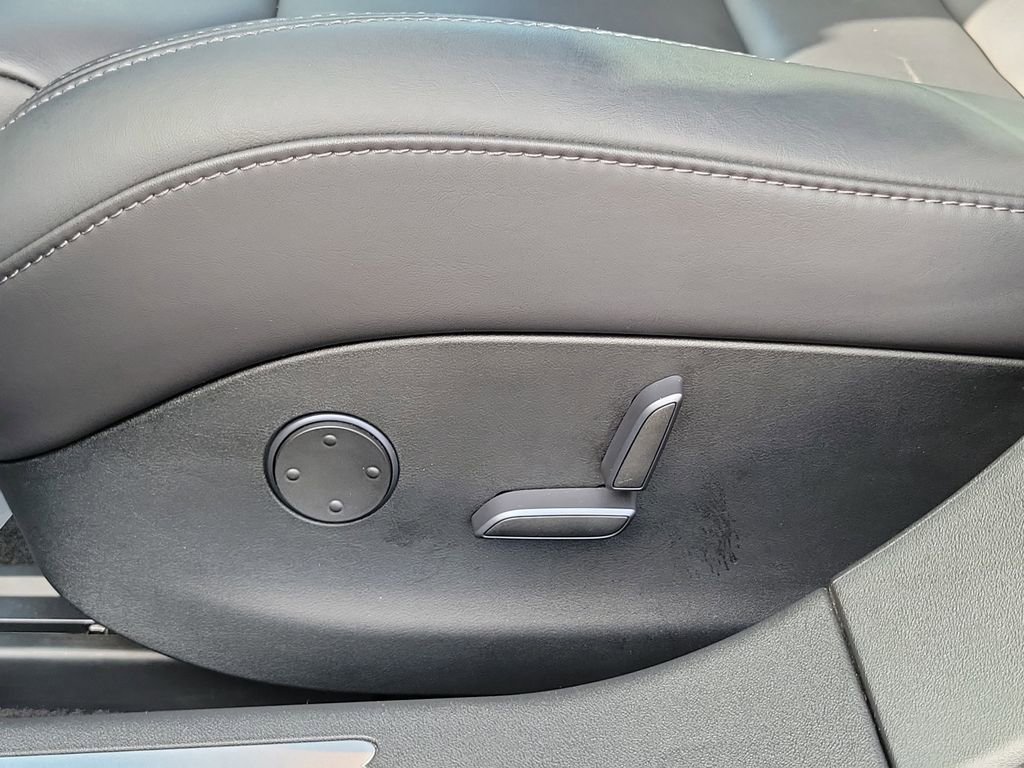 Used 2018 Tesla Model S P100D image 20