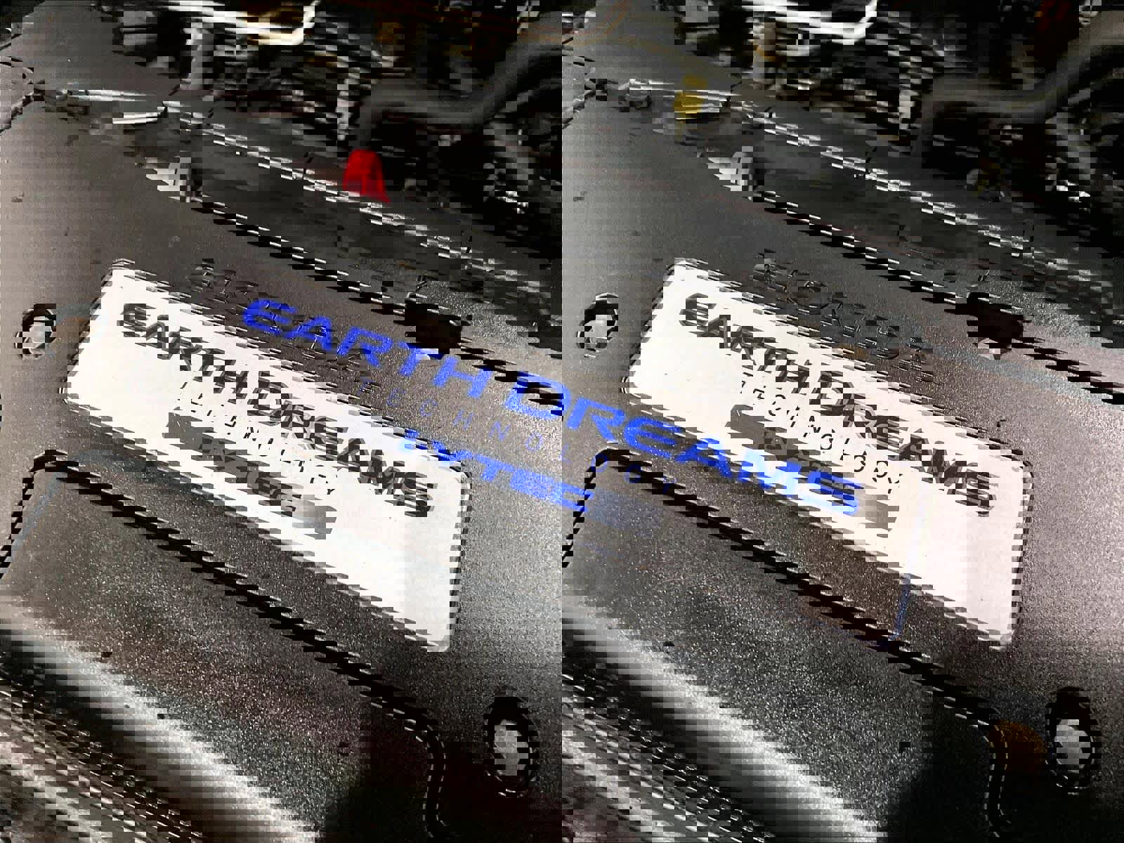 Used 2016 Honda Accord LX image 32