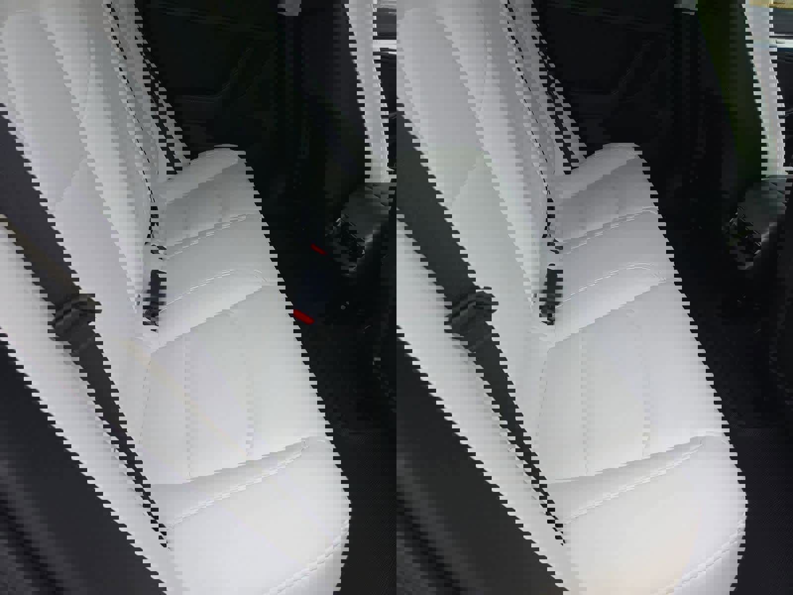 Used 2023 Tesla Model 3 Standard Range image 18