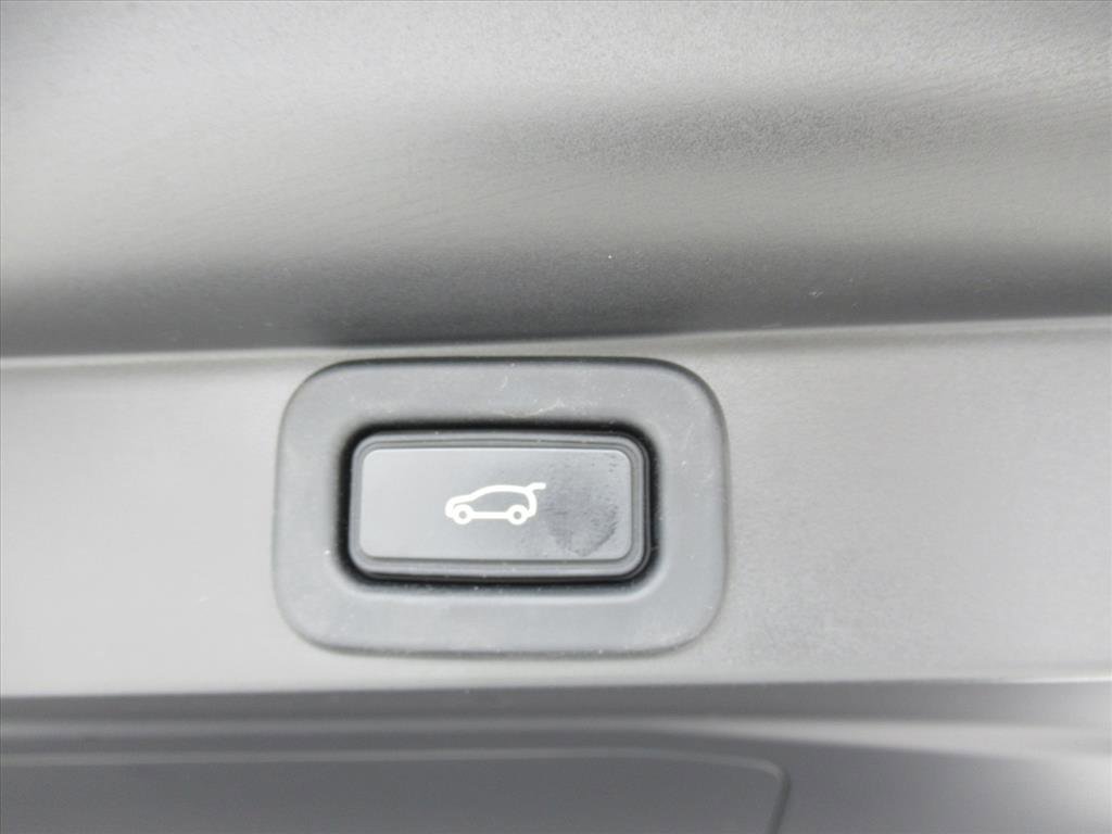 Used 2023 Land Rover Range Rover SE AWD/4WD image 60
