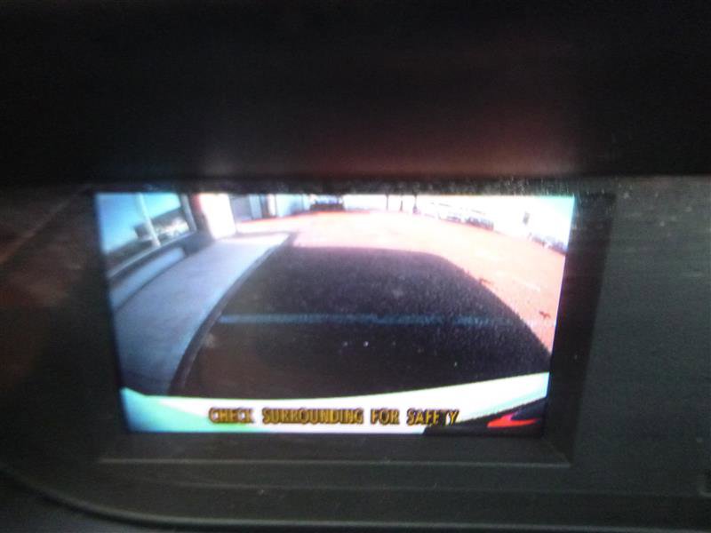 Used 2010 MAZDA CX-7 s Grand Touring AWD/4WD image 14