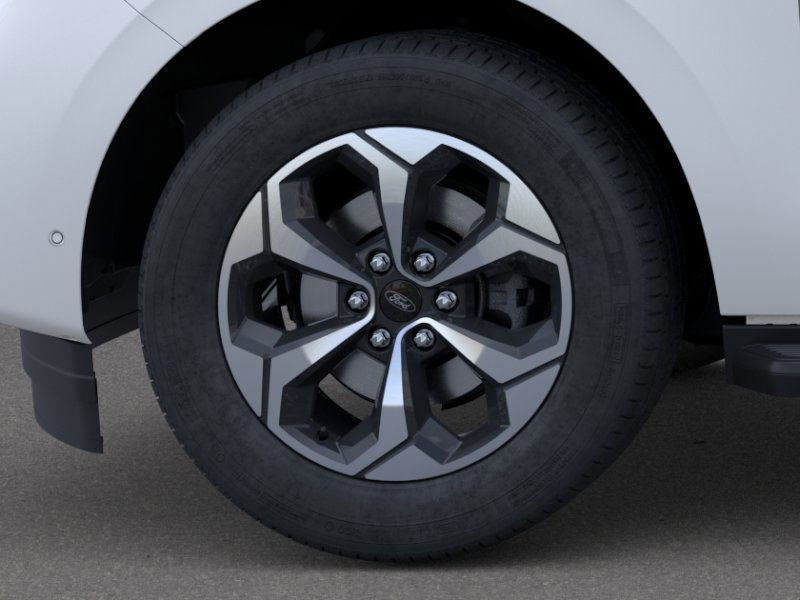 New 2026 Ford Expedition Max Active image 16