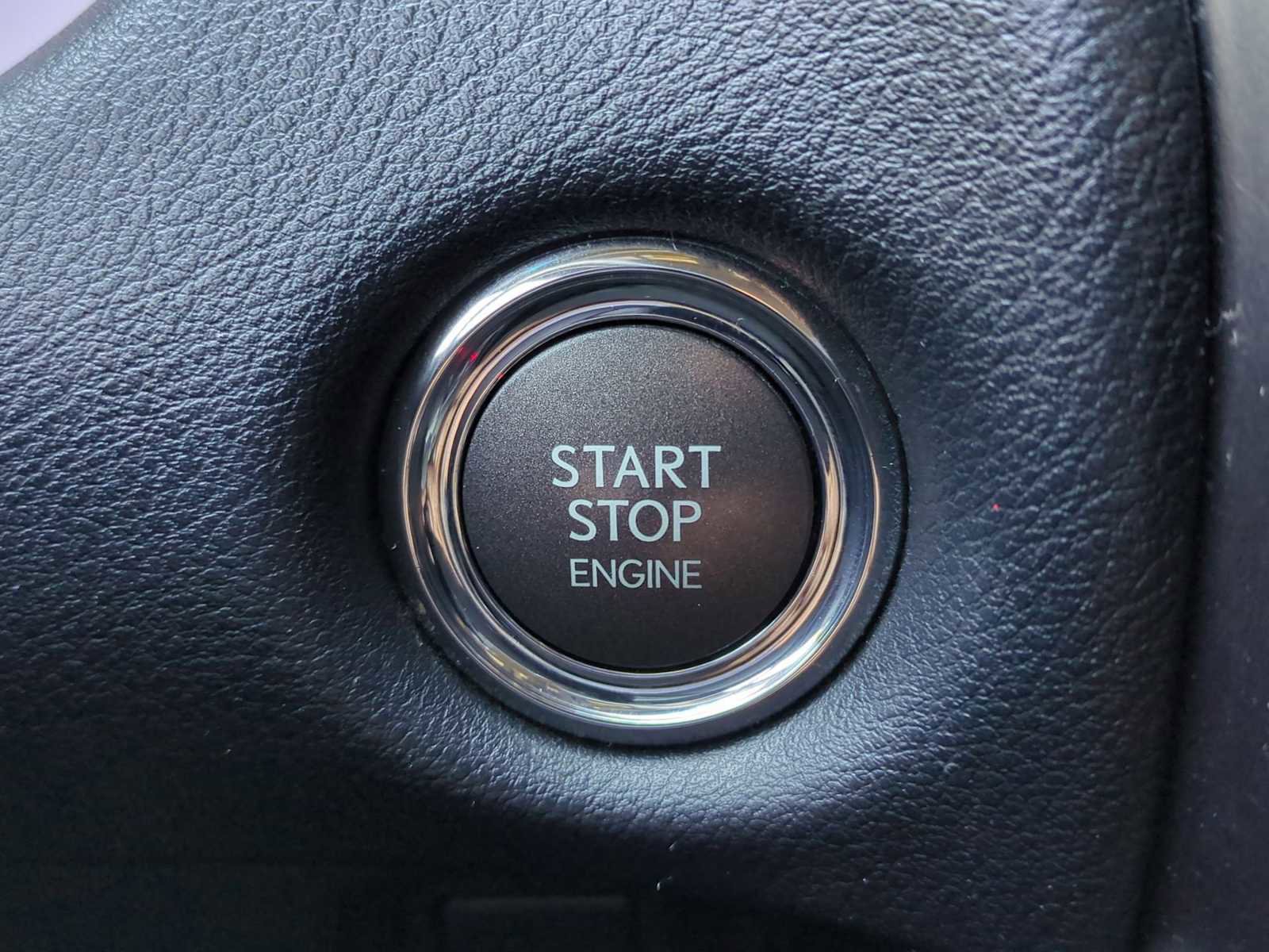 Used 2022 Lexus GX 460 image 17