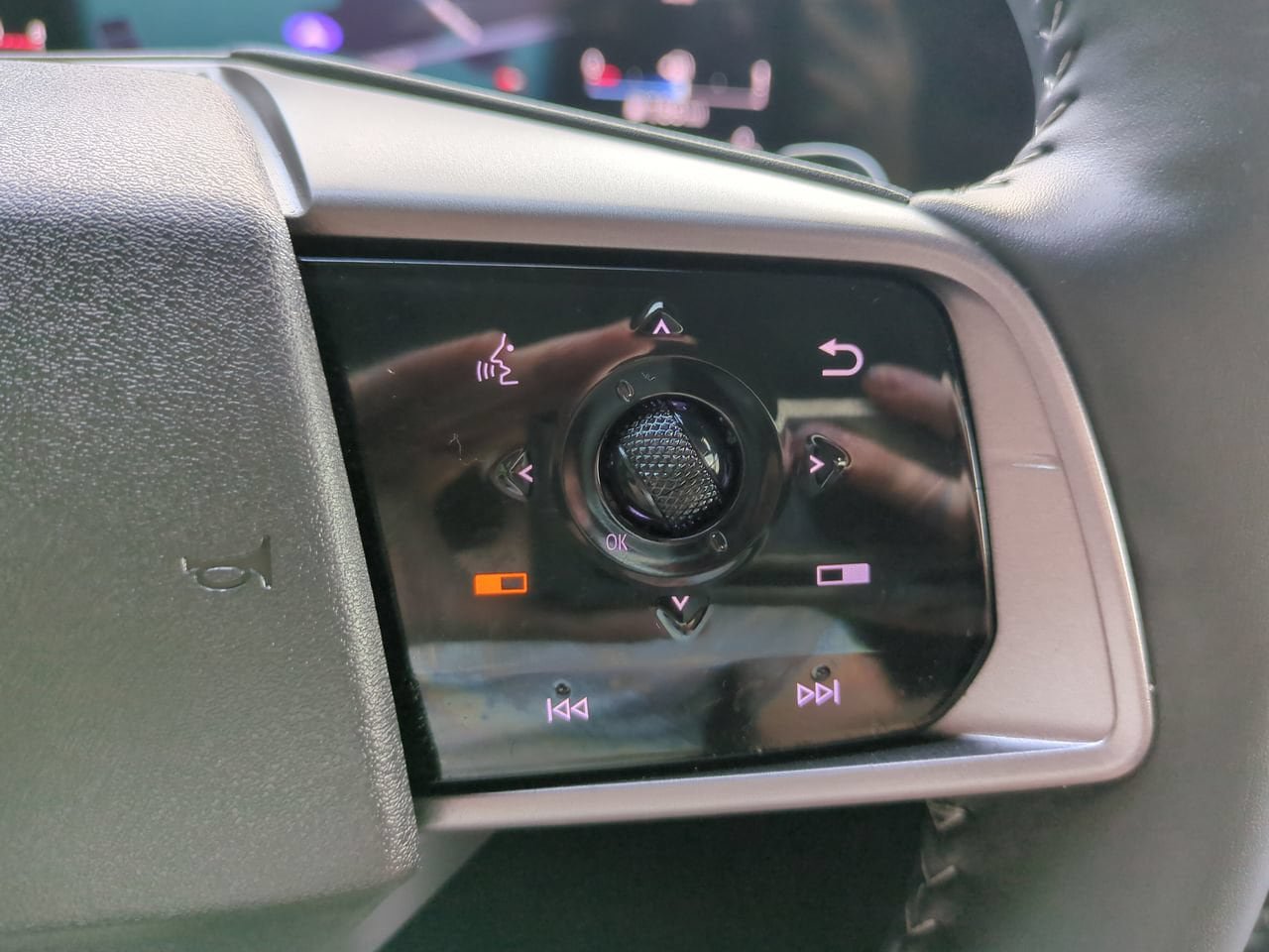 Used 2026 Nissan Murano Platinum w/ Cargo Package AWD/4WD image 25