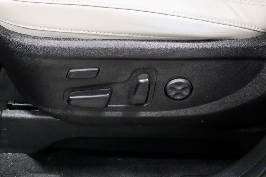 Used 2024 Kia Telluride SX Prestige AWD/4WD image 25