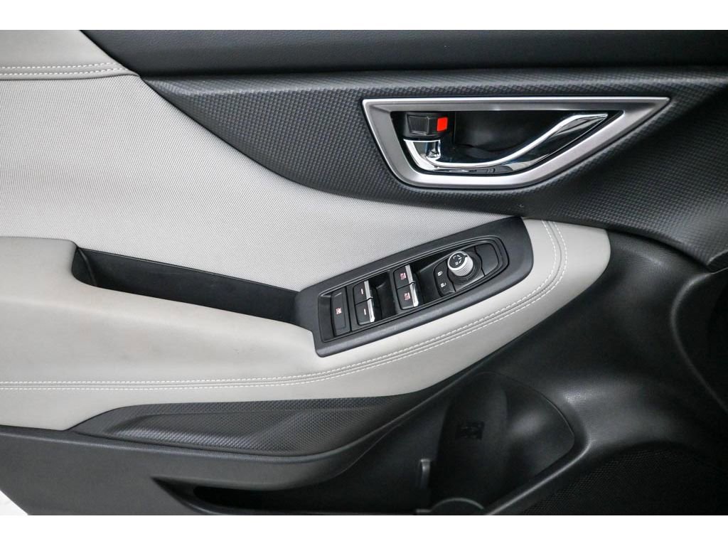 Used 2019 Subaru Forester Premium w/ Popular Package #1 image 27
