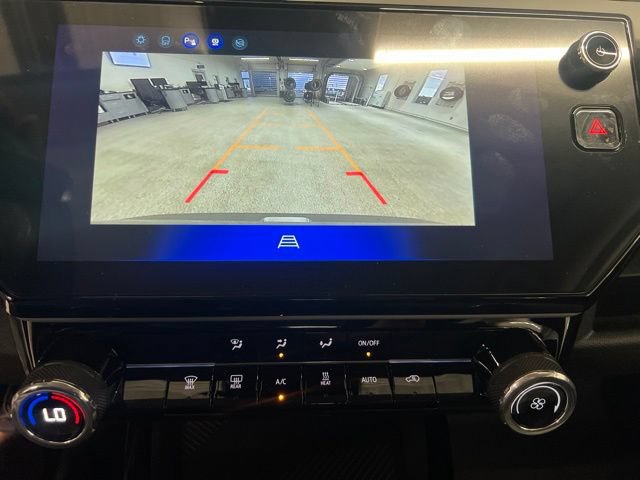 New 2027 Chevrolet Bolt LT w/ Comfort Package FWD image 18