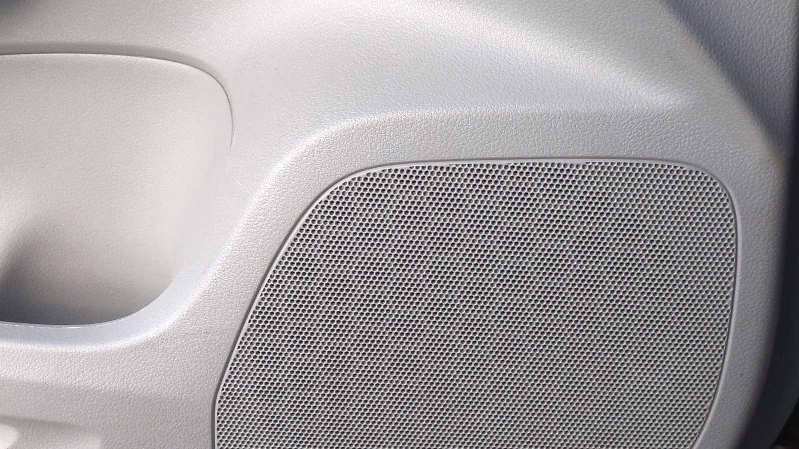 Used 2012 Honda CR-V LX image 27