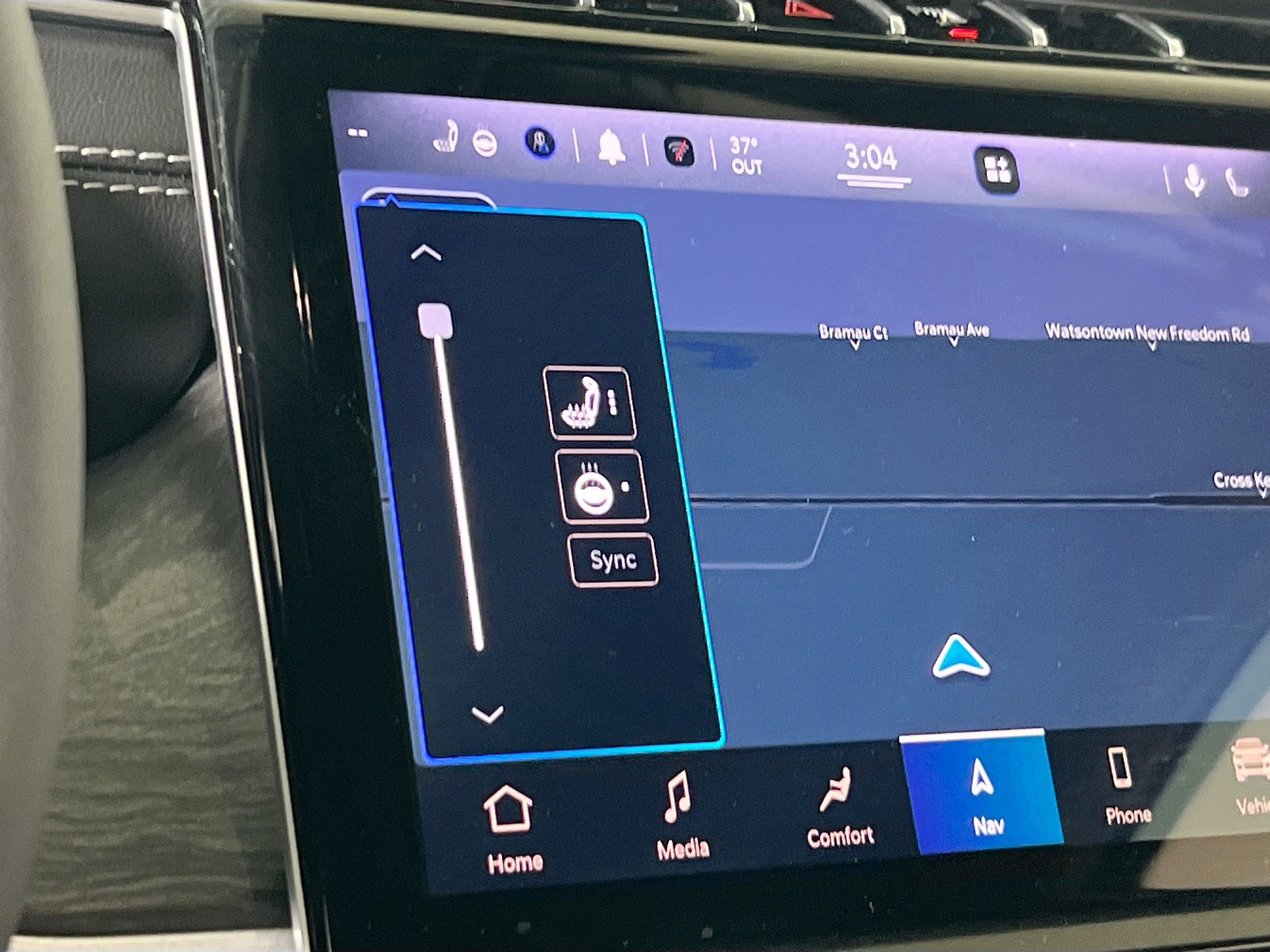 Used 2023 Jeep Grand Cherokee Limited image 20