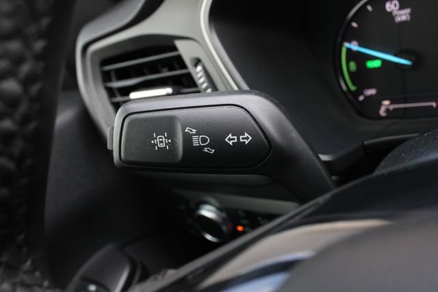 Used 2022 Ford Escape SE w/ Convenience Package image 11