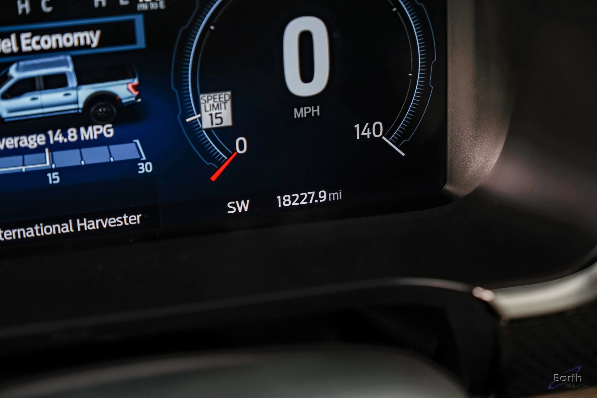 Used 2023 Ford F150 Raptor w/ Raptor 37 Performance Package AWD/4WD image 82