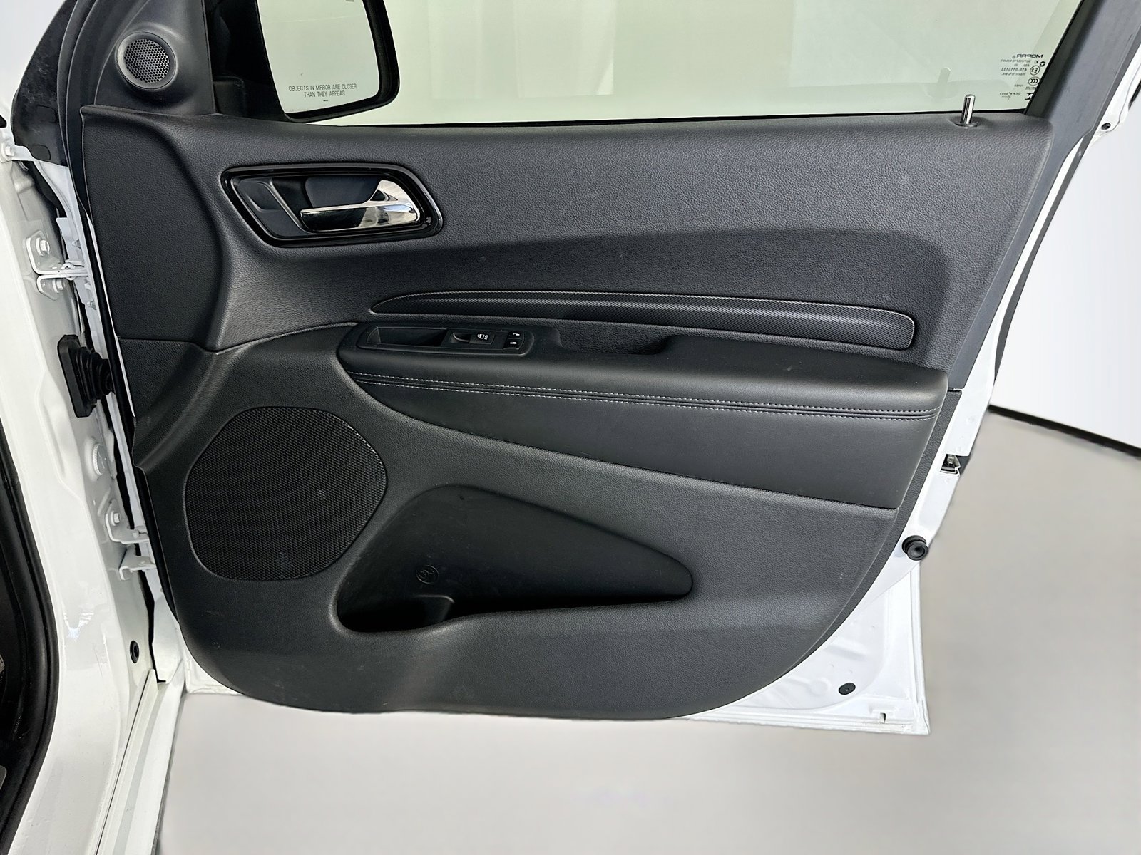 Used 2021 Dodge Durango GT RWD image 37