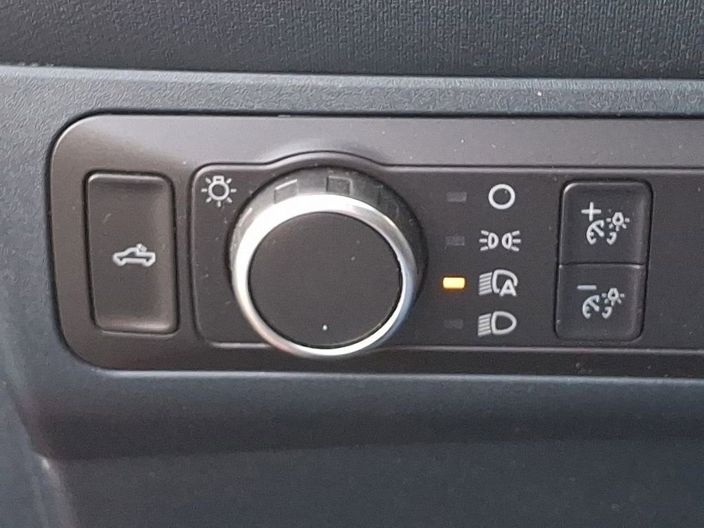 Used 2022 Ford Maverick XLT w/ Equipment Group 300A Standard image 23