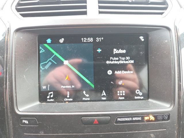 Used 2019 Ford Explorer XLT w/ Equipment Group 202A image 29