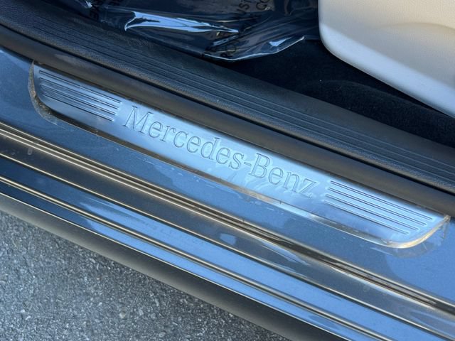 Used 2019 Mercedes-Benz E 300 image 40