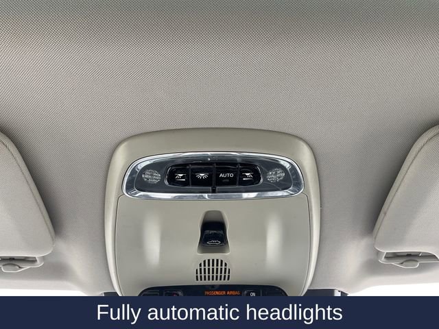 Used 2018 Volvo XC90 T6 Momentum w/ Convenience Package image 23