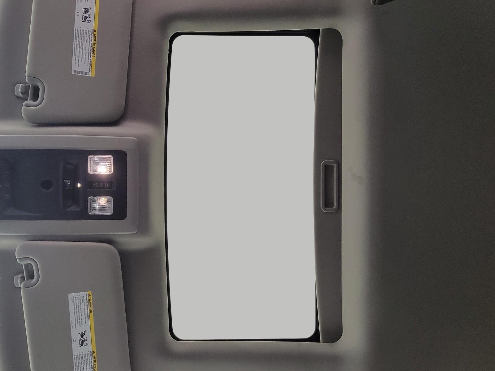 Used 2014 RAM 1500 Limited AWD/4WD image 26