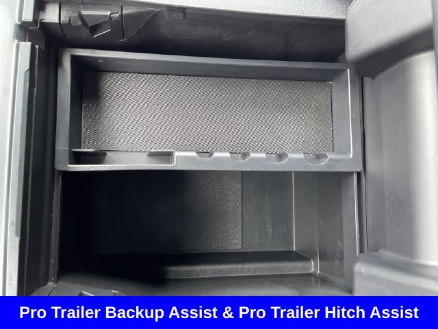 Used 2023 Ford F150 XLT w/ Equipment Group 302A High AWD/4WD image 26