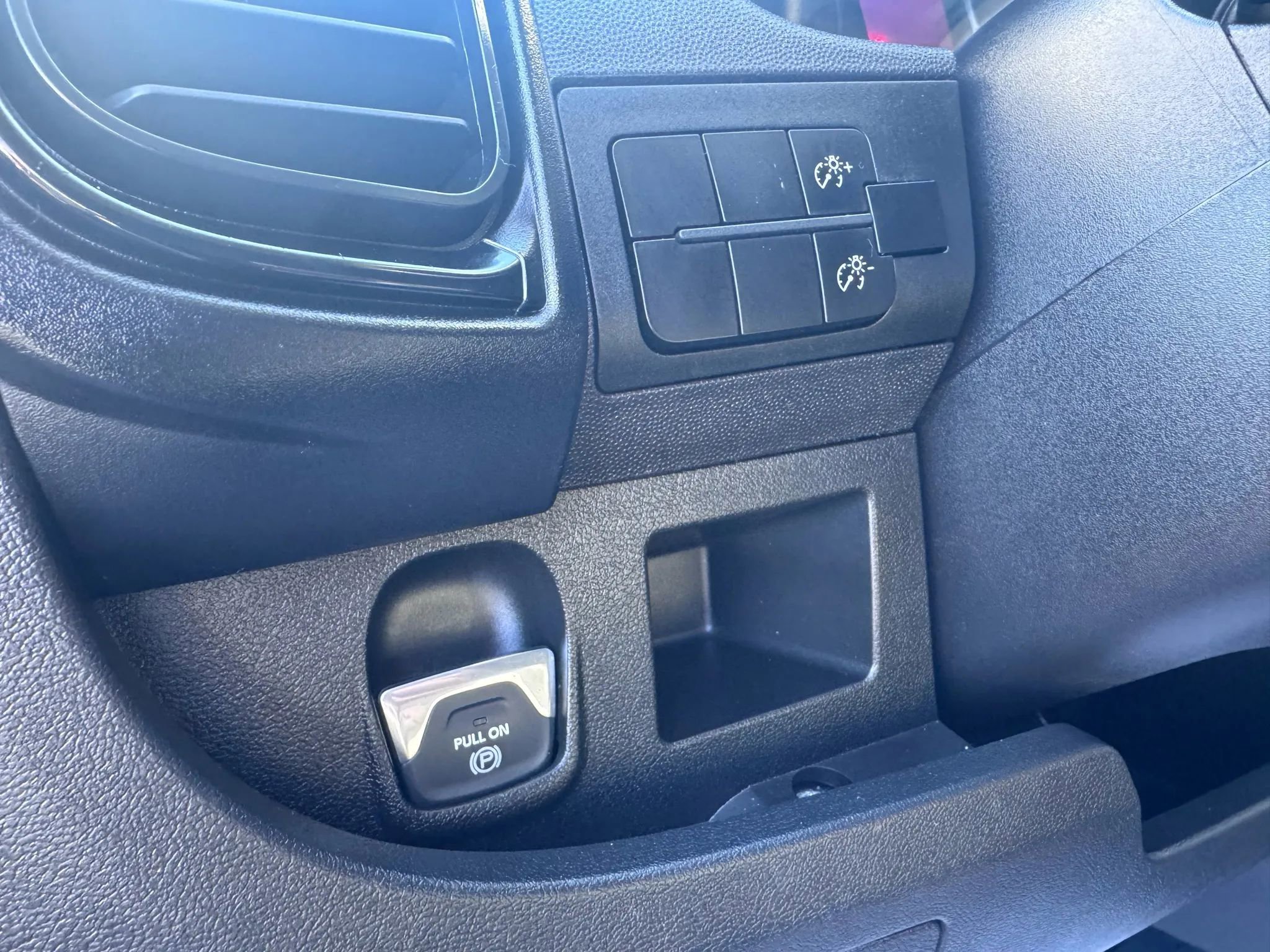 Used 2023 RAM ProMaster 2500 image 14