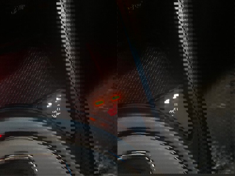 Used 2015 Kia Sportage EX image 24